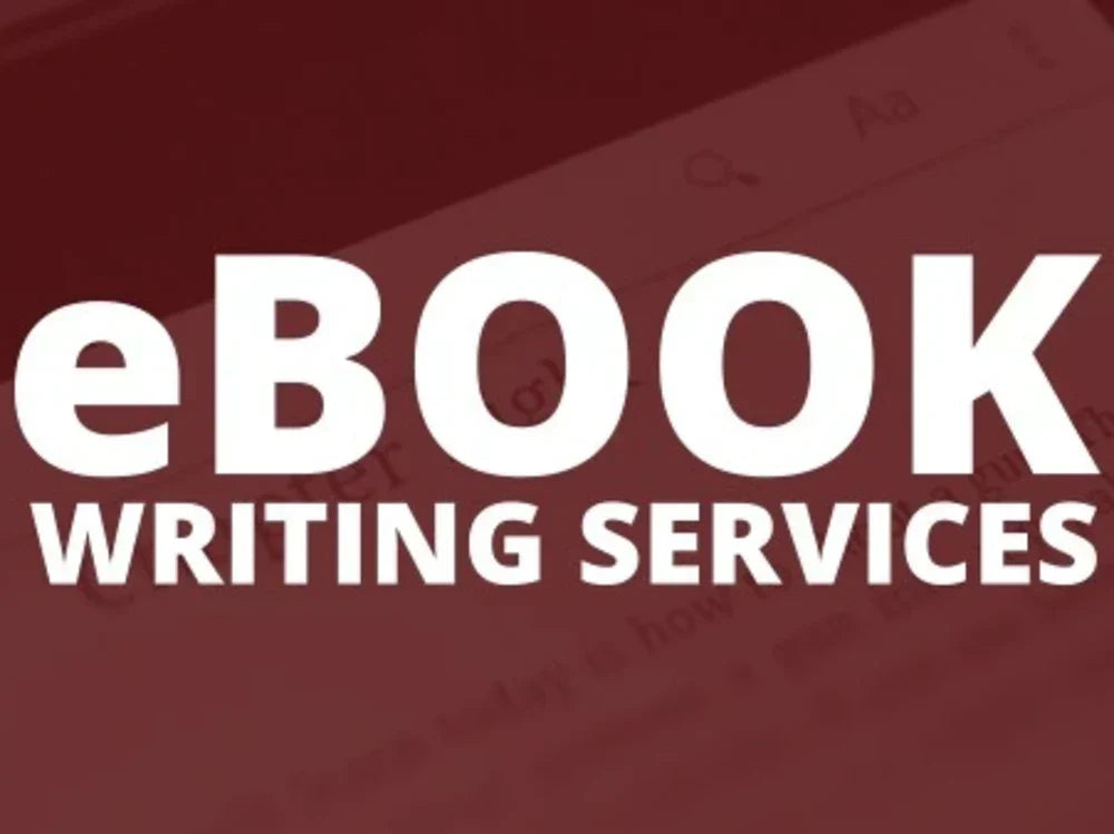 I will write or ghostwrite your fiction novel (upto 3000 words)