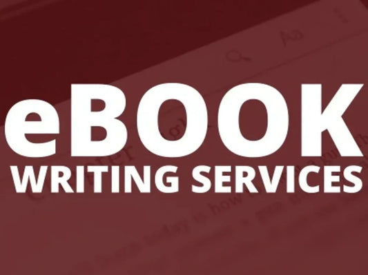 I will write or ghostwrite your fiction novel (upto 3000 words)