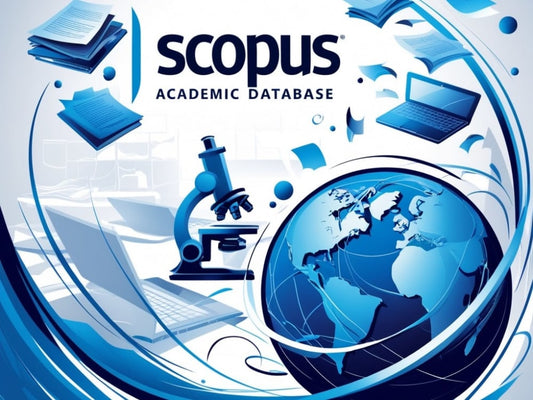 I Will Write and Publish SSCI, SCIE, or Scopus-Indexed Articles in Finance and Economics(Up to 10,000 words)