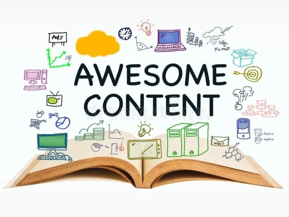 I will professionally edit and proofread your website content (1500 words / three pages)