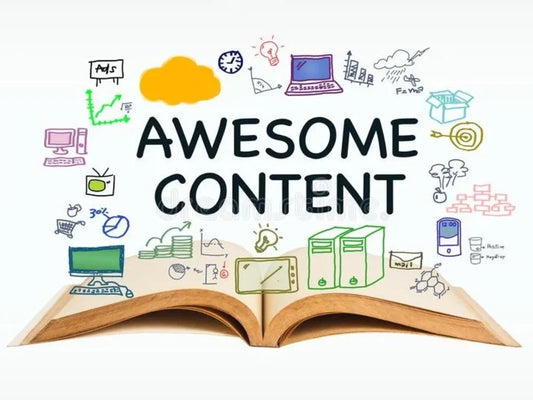 I will professionally edit and proofread your website content (1500 words / three pages)