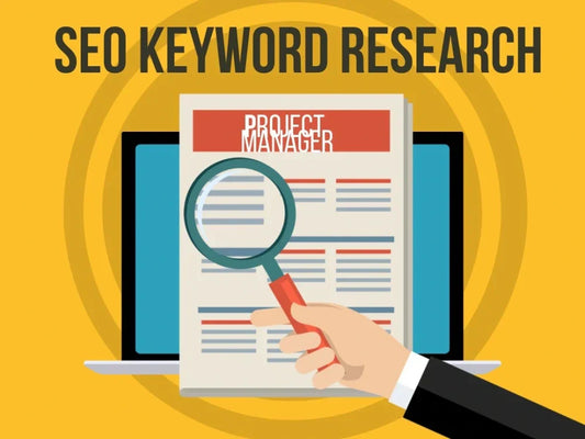 I will setup for you google ads adwords PPC campaigns from scratch