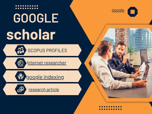 I will write review articles for research (One article upto 4000 words)