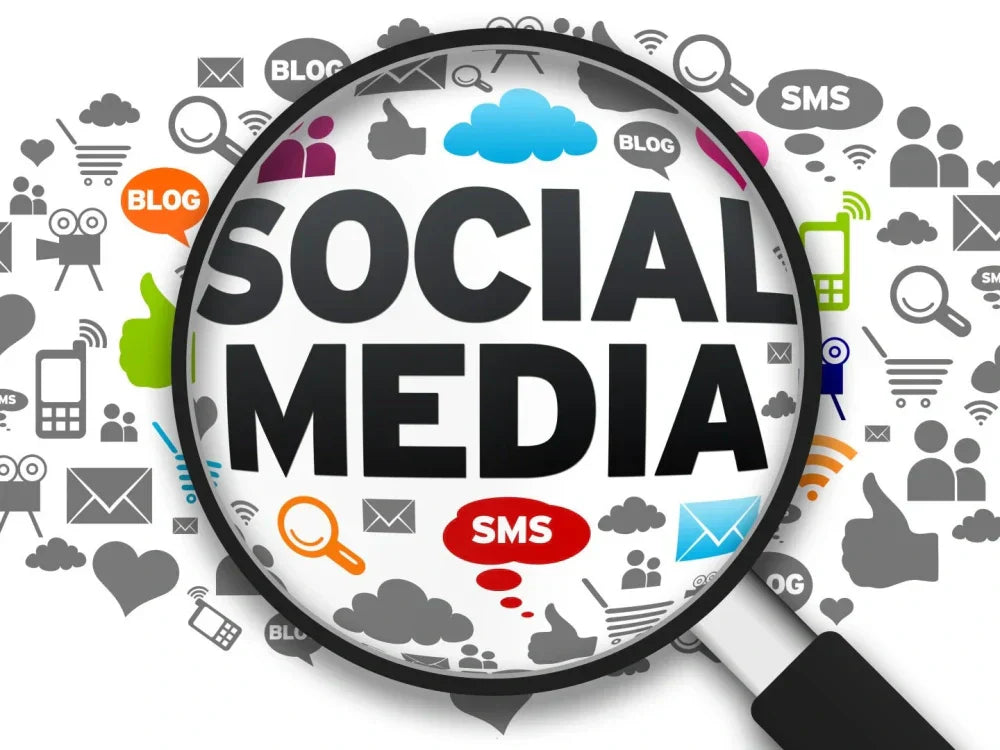 I will setup shopify facebook ads campaign, advertising, marketing for your business