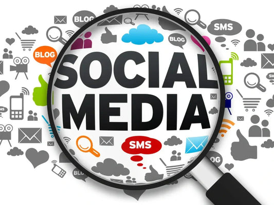 I will setup shopify facebook ads campaign, advertising, marketing for your business