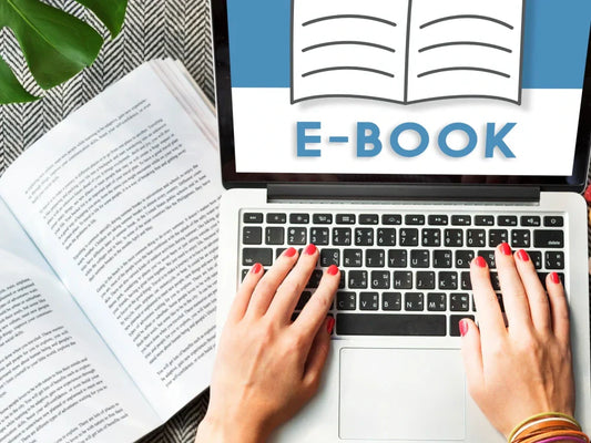 I will write a compelling book description for your ebook or KDP low content book (upto 300 words)