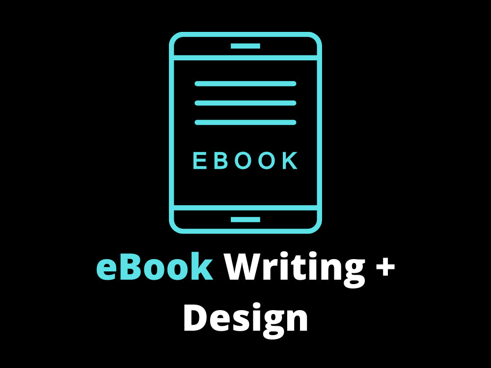 I will write a short story of any genre for you (upto 3000 words)