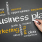 I will develop a top notch business plan, financial plan, research