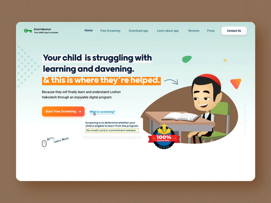 I will do professional web programming