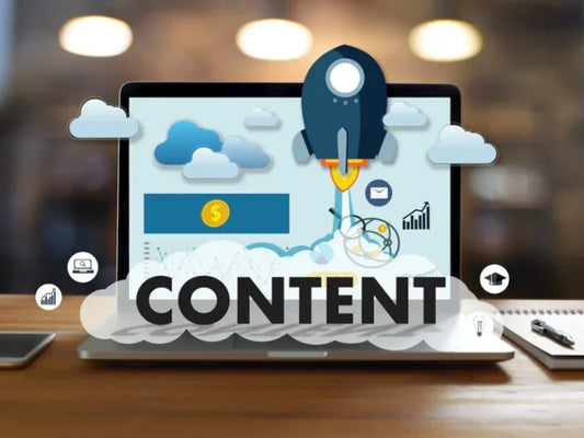 I will write your 1,500 words of website content