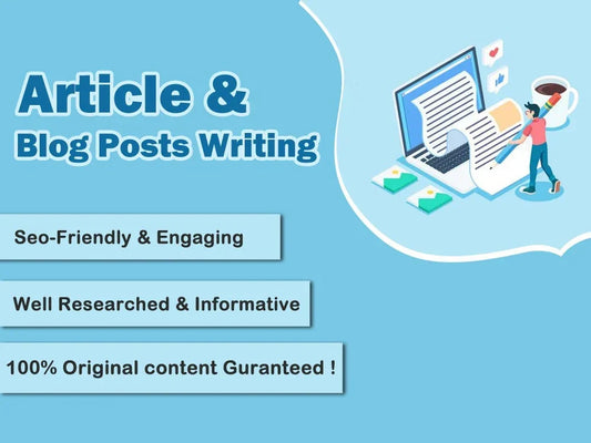 I will write engaging articles for your travel blog (600 words)