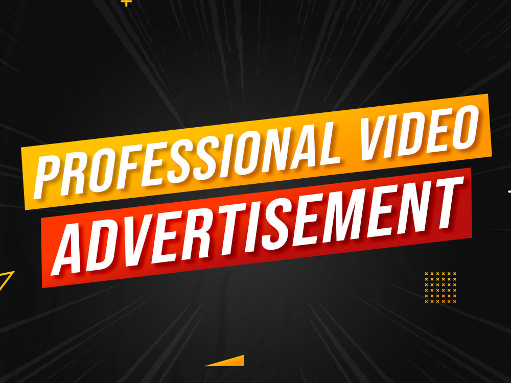 I will produce a sales generating product video for amazon, shopify, tiktok, youtube-45 sec