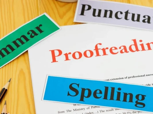 I will edit and improve your journal, manuscript, article (upto 1500 words)