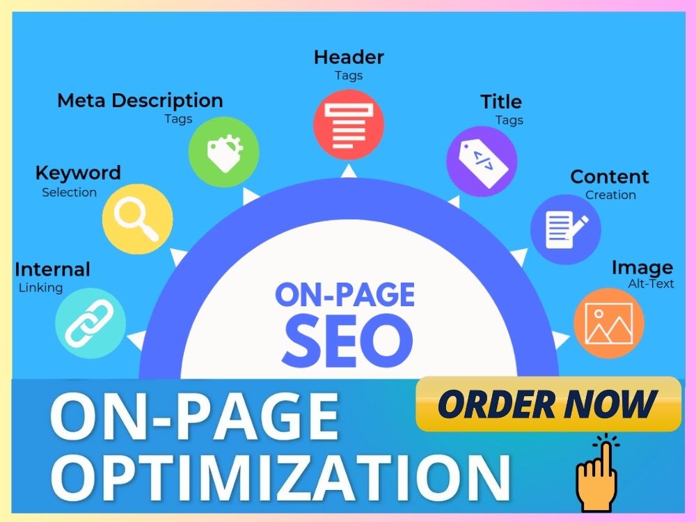 I will be your SEO content writer, articles and blog post writer