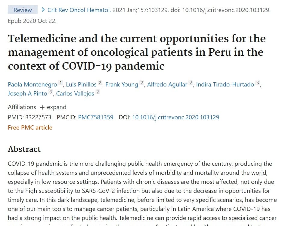 I will write a scientific paper on microgrid system for you (1 paper writing)