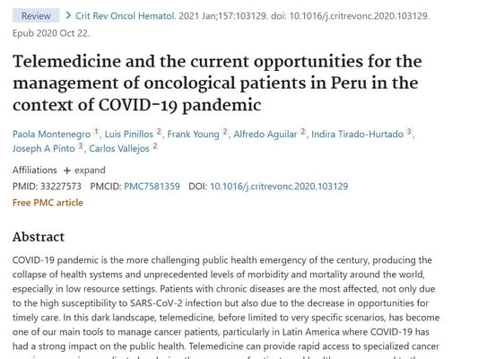 I will write a scientific paper on microgrid system for you (1 paper writing)