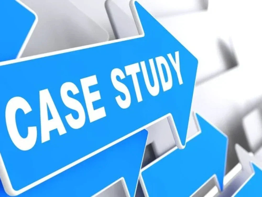 I will be your report writer, essay, research summary, business case study (1000 words)
