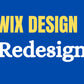 I will design responsive landing pages (Unlimited free editions)-(1 page)