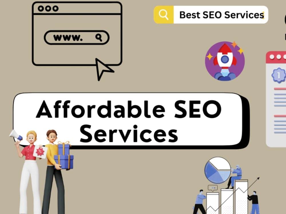 I will design etsy digital product setup etsy shop with etsy seo for etsy shop listing