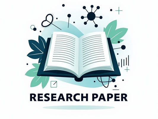 I Will Write and Publish Research Papers in Google Scholar, Scopus (Q1–Q4), and IEEE Journals (2 Articles Writing )