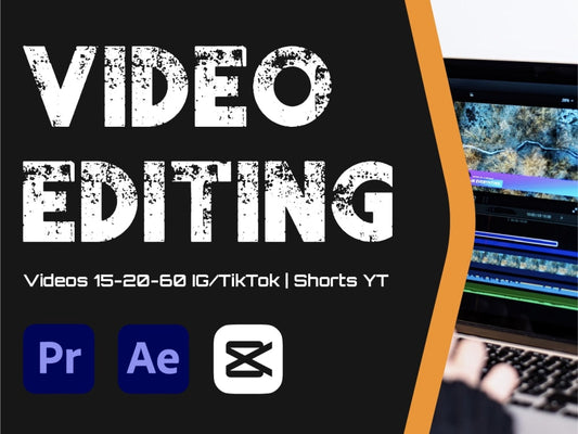 I will deliver video podcast editing for your zoom recording, meeting, or interview-Up to 15 minutes