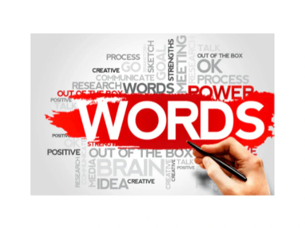 I will edit your masters, phd, or grad school application (upto 2500 words)