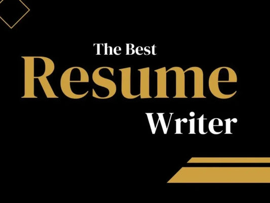 I will write, edit, upgrade your resume, CV, cover letter, linkedin (Resume)