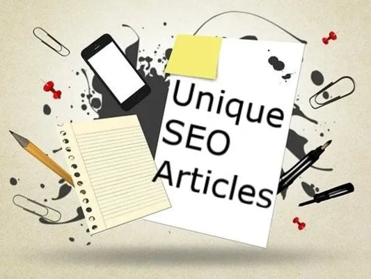 I will do expert web article writer for high ranking blog posts