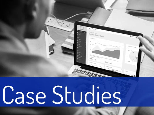 I will do case study analysis, articles, research and proposals (350 words)