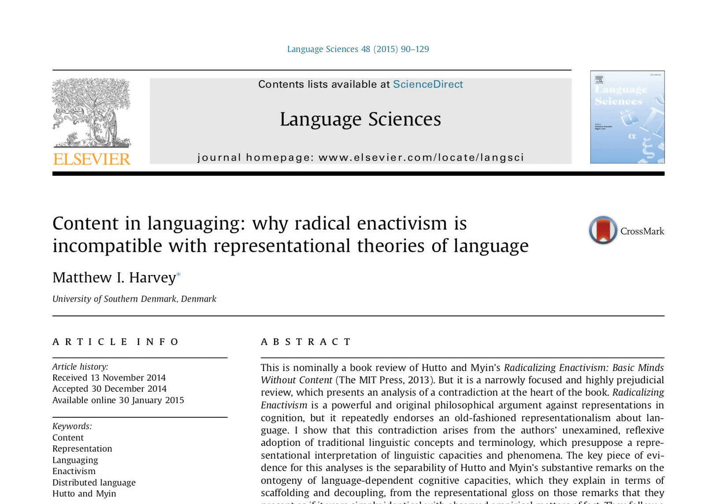 I will edit your dissertation, book chapter, or journal article-Up to 10,000 words