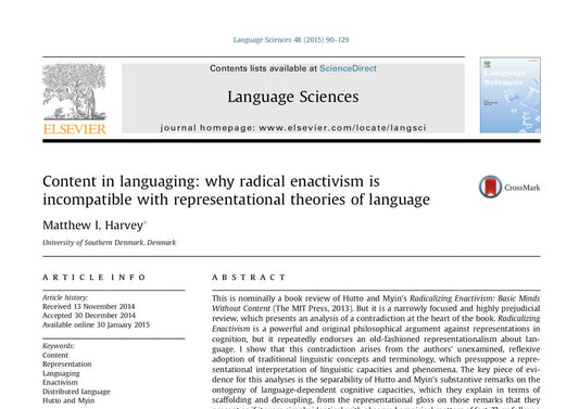 I will edit your dissertation, book chapter, or journal article-Up to 10,000 words